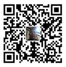 ewm1.jpg (100100)