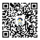 ewm2.jpg (100100)