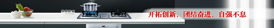 ʯf\ȼO޹˾